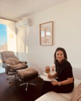 Christine_Weinhaeupl_Coaching_11