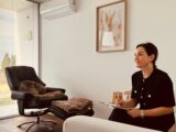 Christine_Weinhaeupl_Coaching_3